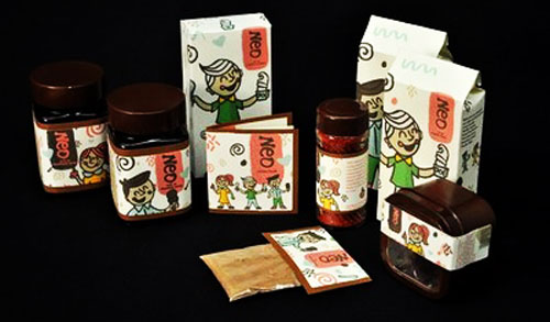 春節(jié)采購(gòu) 食品包裝袋密封性等檢測(cè)對(duì)食品的保護(hù)作用十分重要，必須引起重視